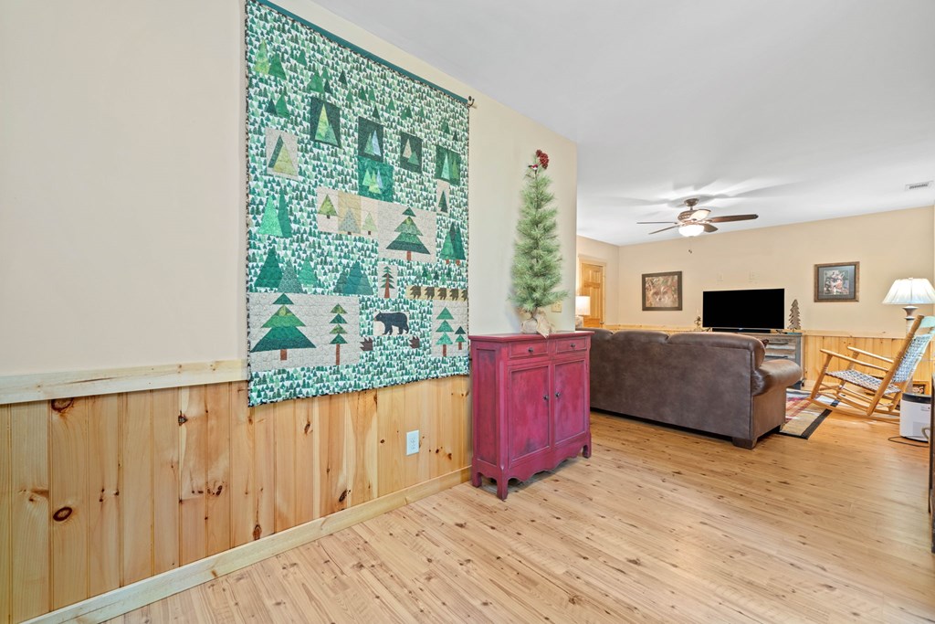 416341 Ellijay Residential