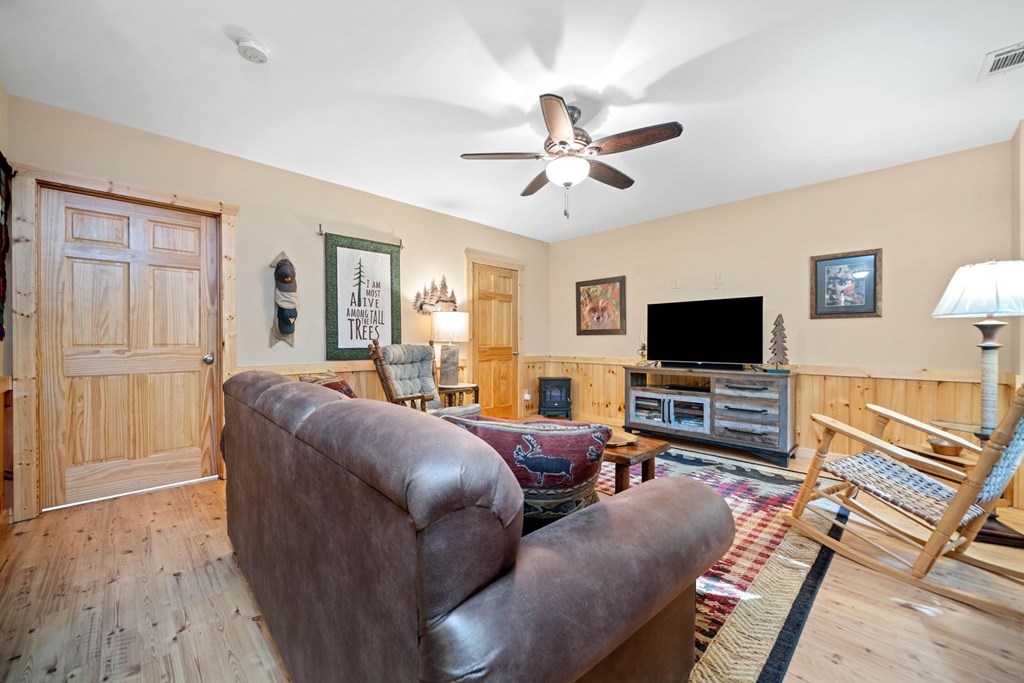 416341 Ellijay Residential