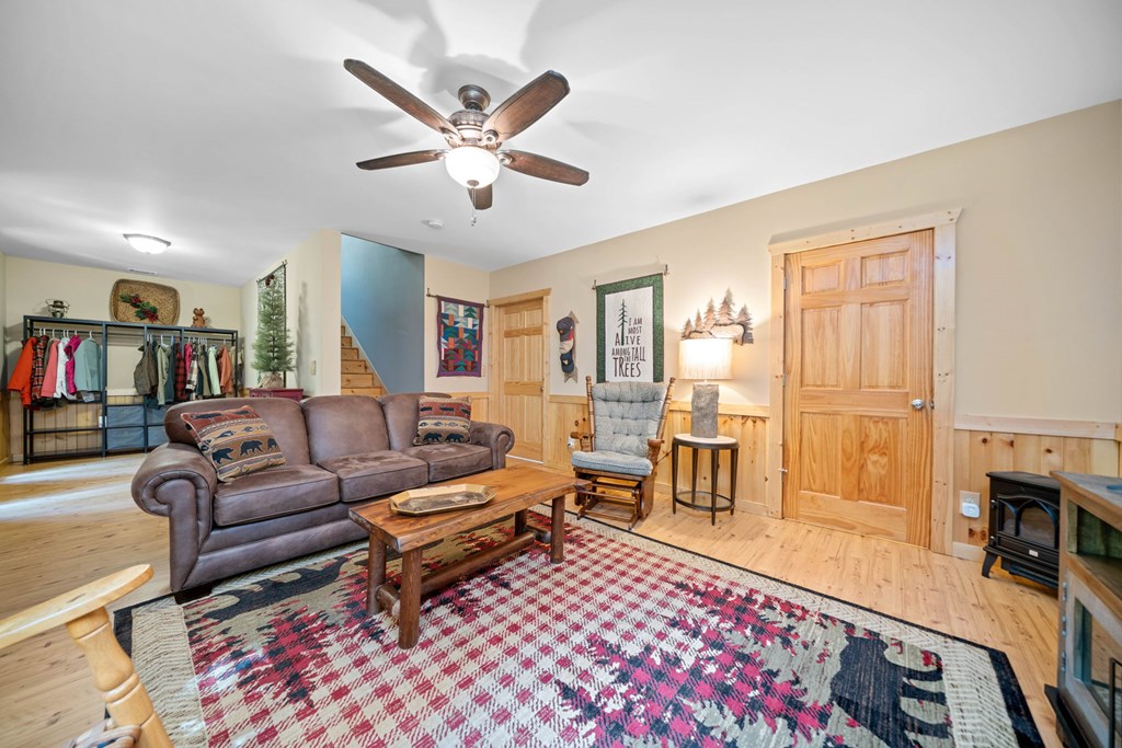 416341 Ellijay Residential