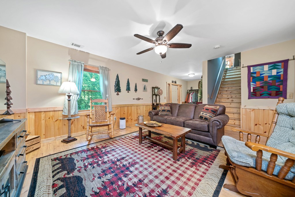 416341 Ellijay Residential