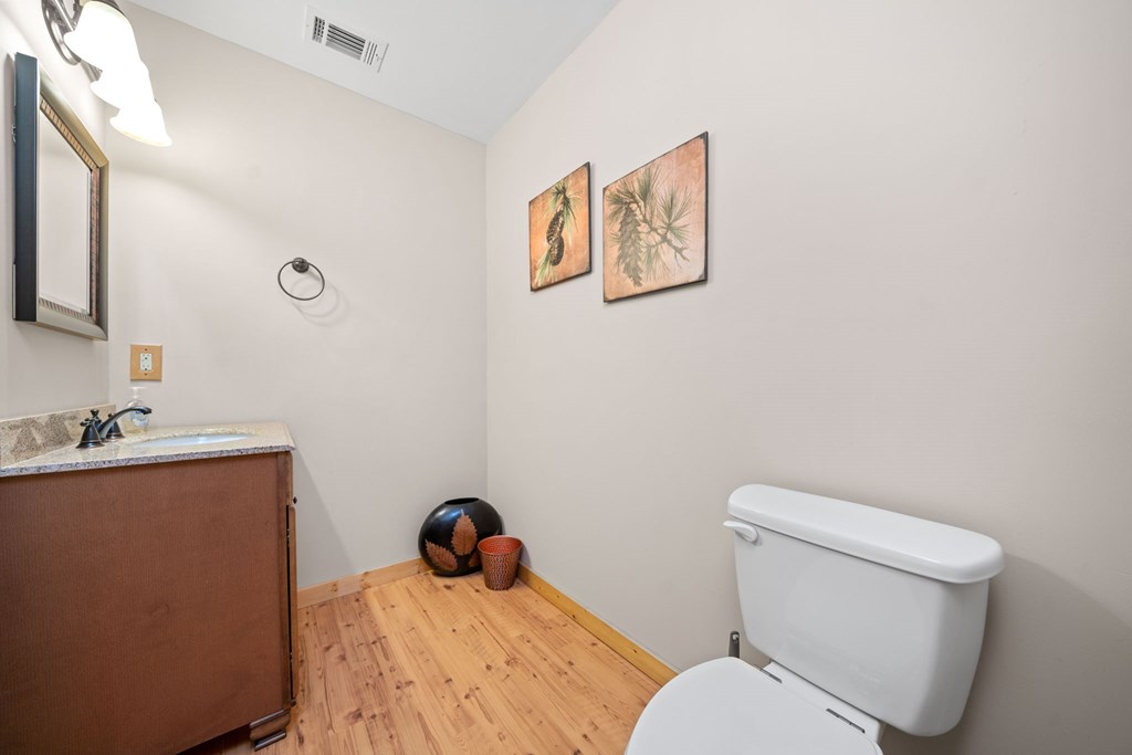416341 Ellijay Residential