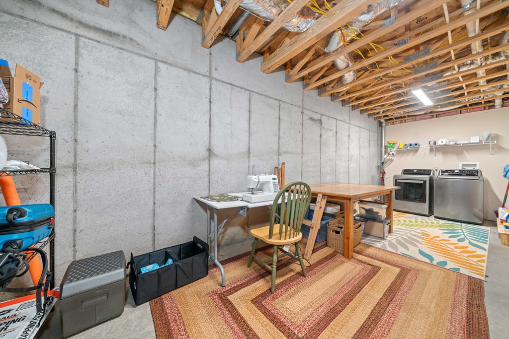 416341 Ellijay Residential