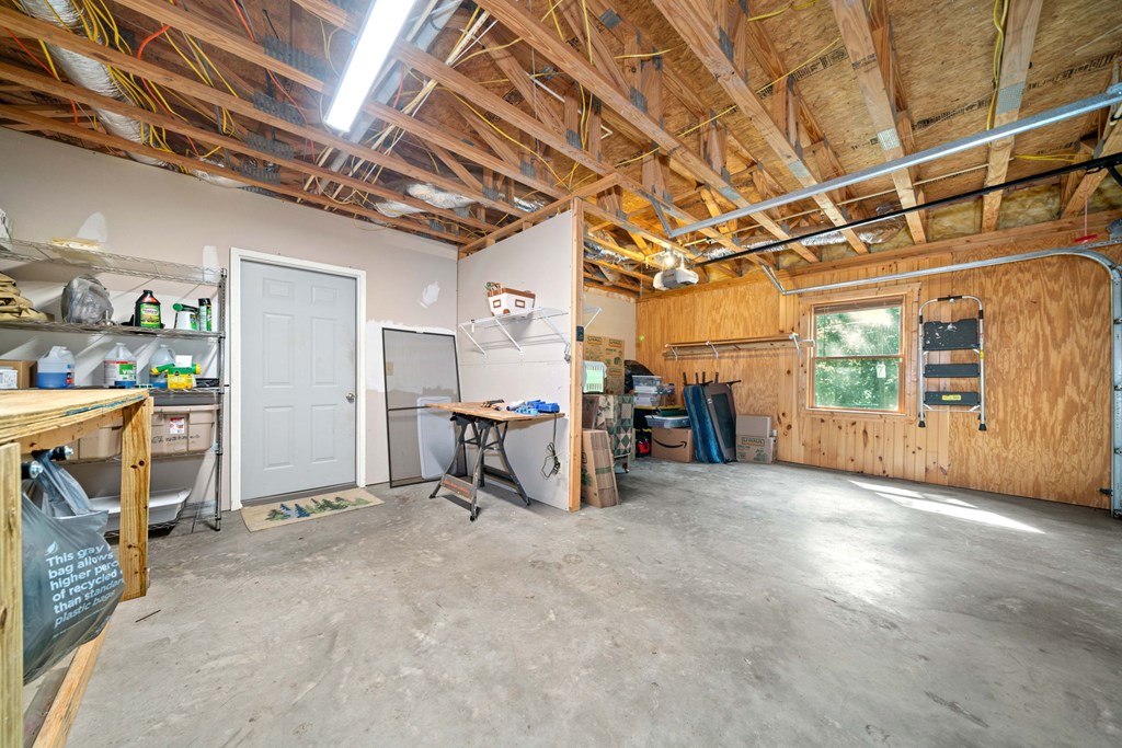 416341 Ellijay Residential