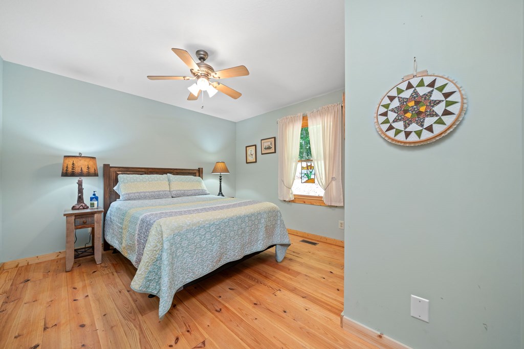 416341 Ellijay Residential