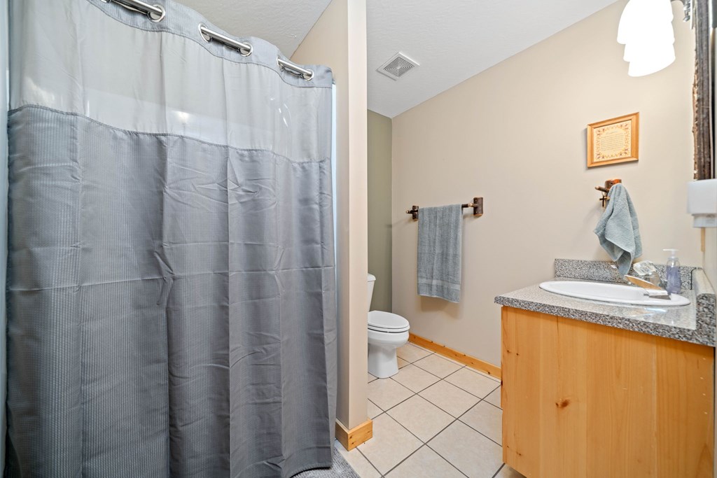 416341 Ellijay Residential