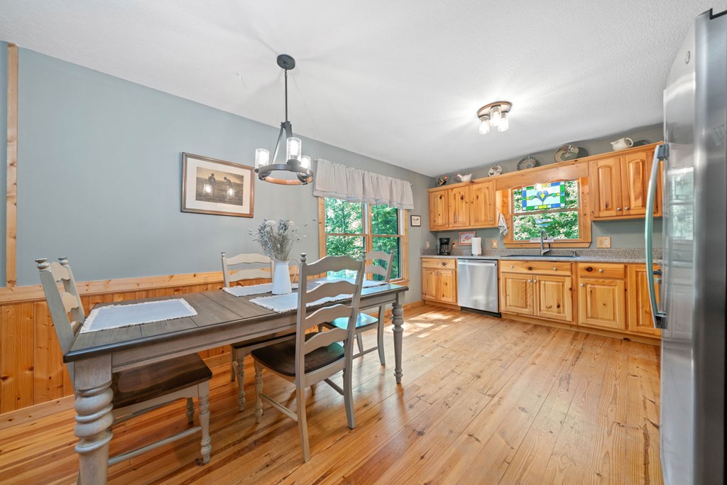 416341 Ellijay Residential