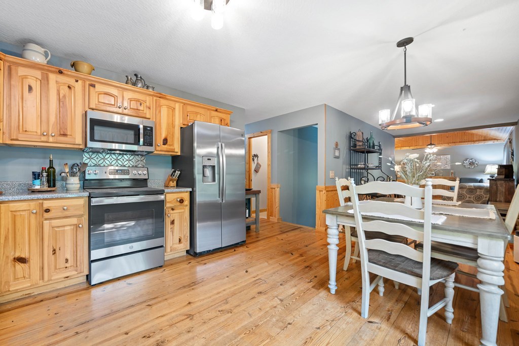 416341 Ellijay Residential