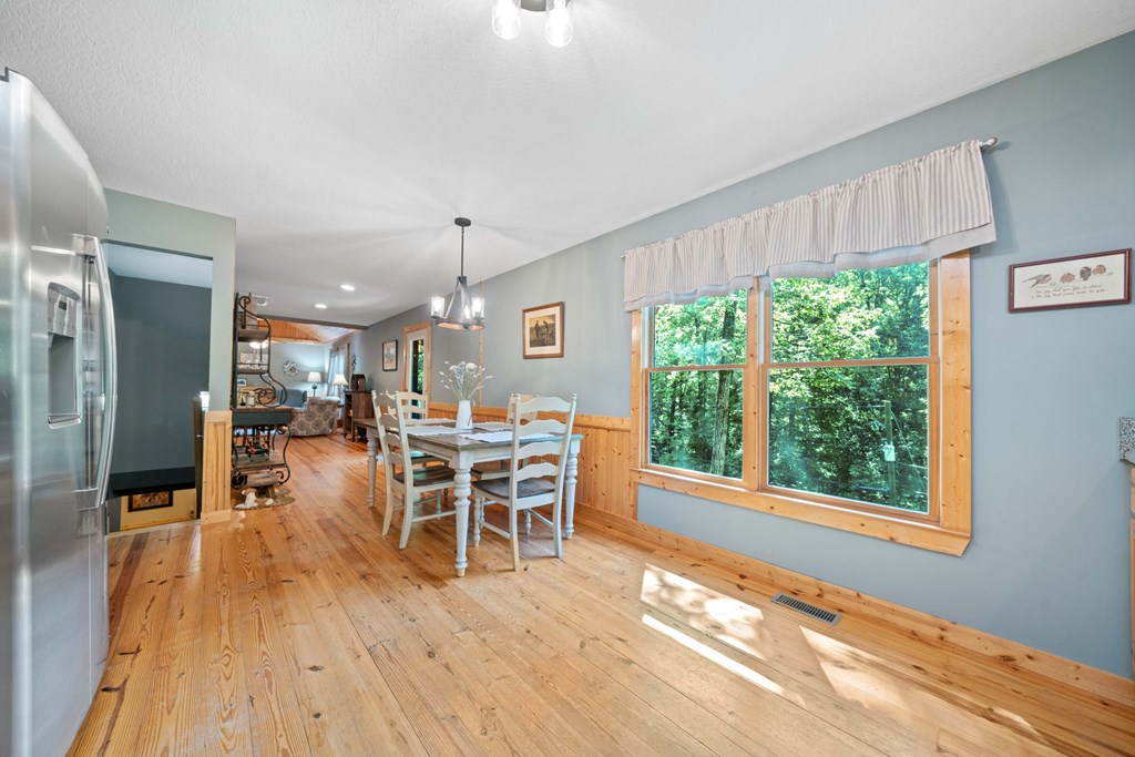 416341 Ellijay Residential