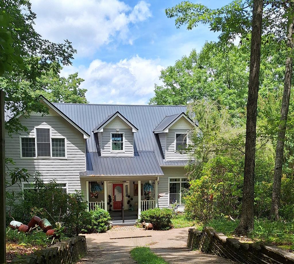 416346 Blue Ridge 