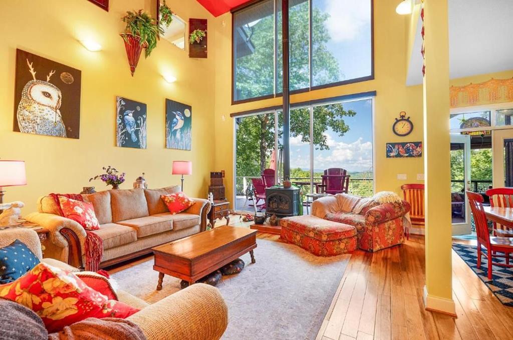 416346  Residential