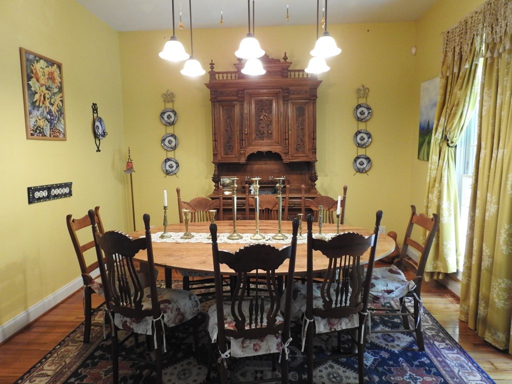 416346 Blue Ridge Residential