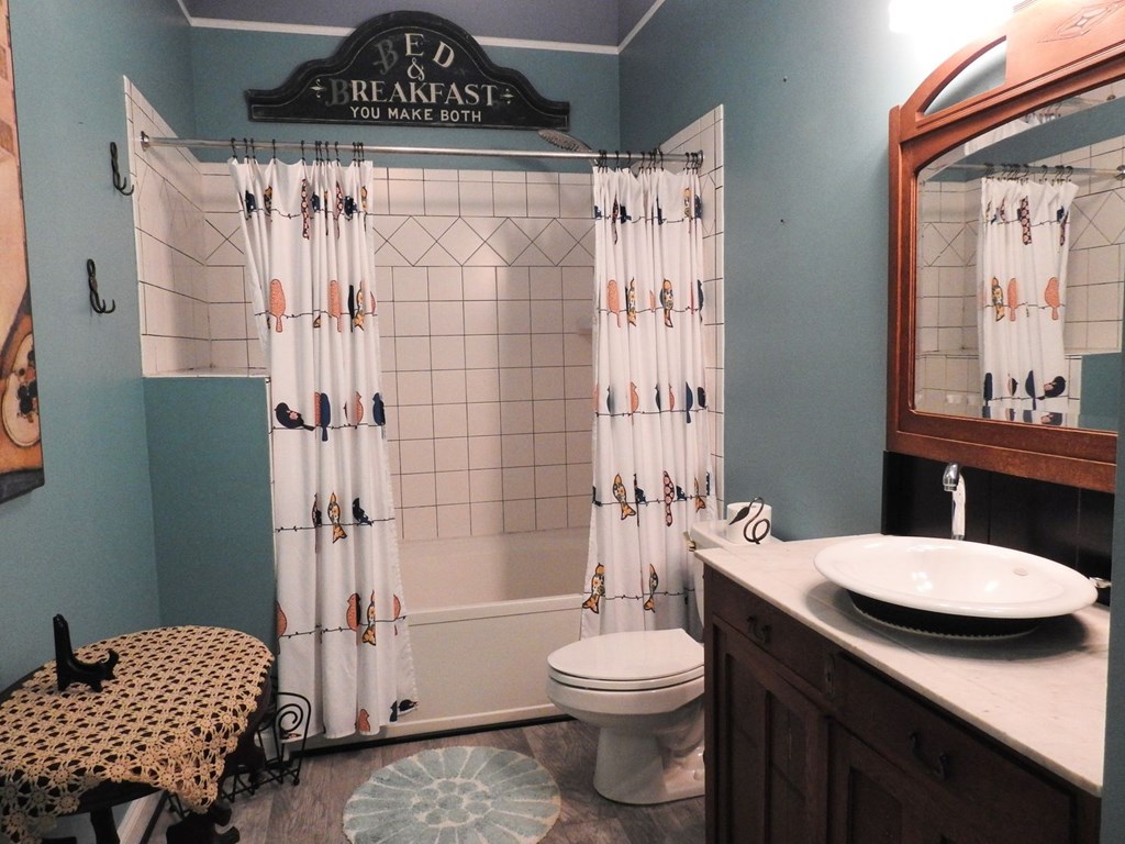 416346 Blue Ridge Residential
