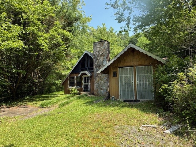 416347 Marble Residential