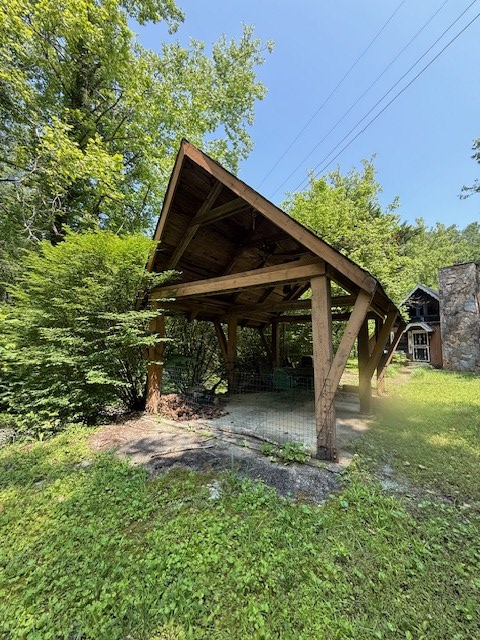 416347 Marble Residential