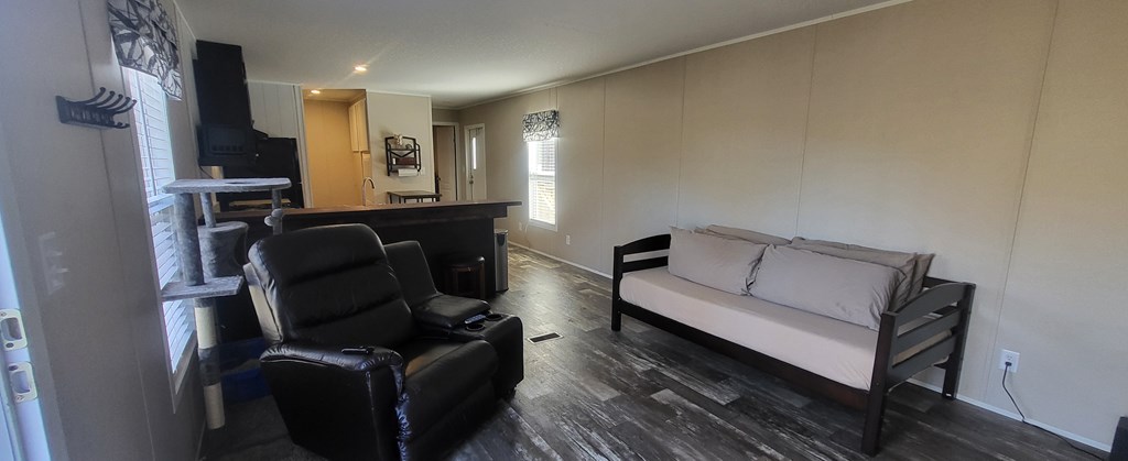 416351 Suches Residential