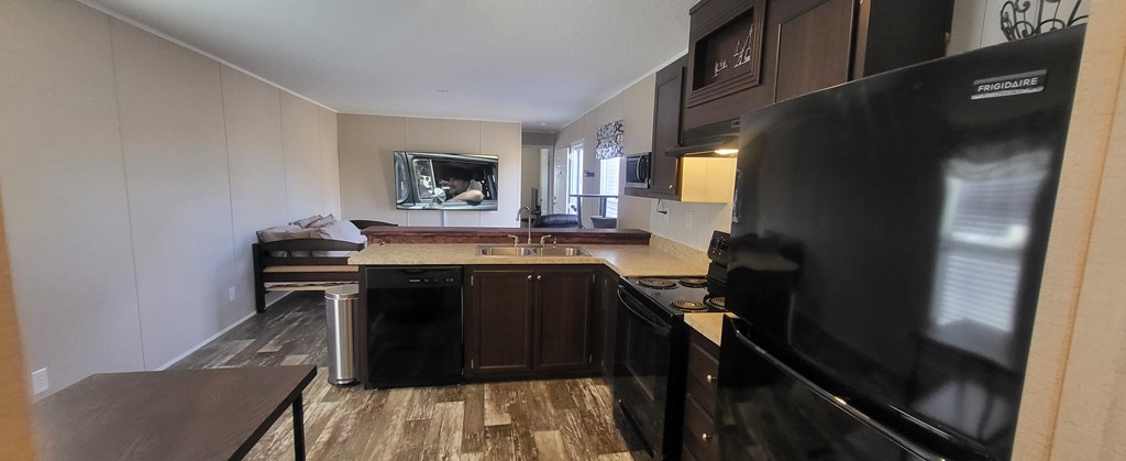 416351 Suches Residential