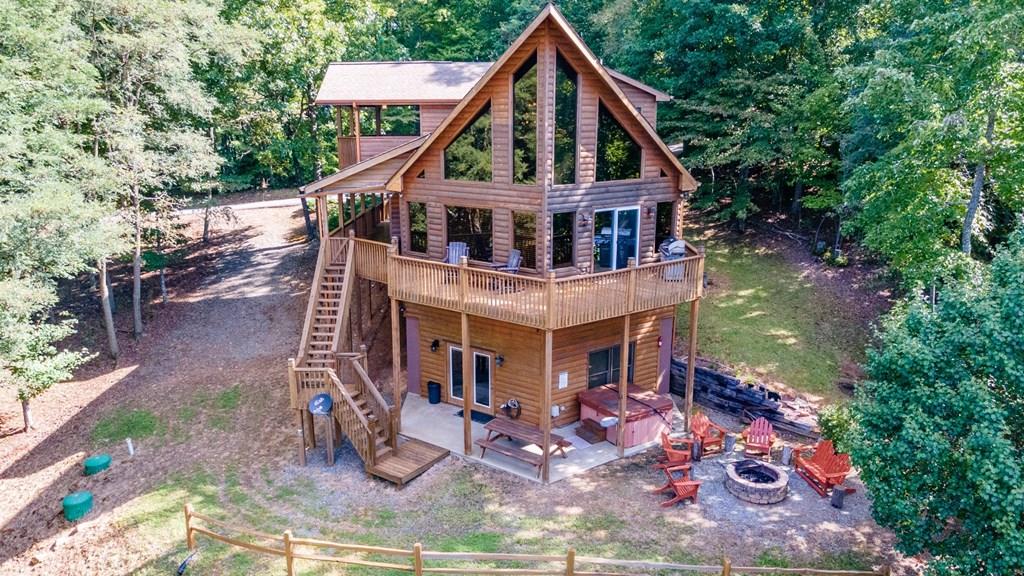 416354 Morganton 
