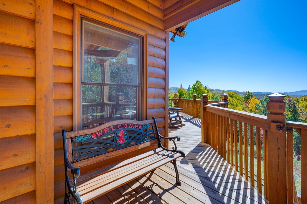 416354 Morganton Residential