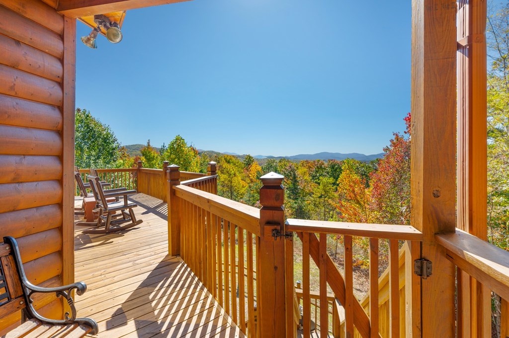 416354 Morganton Residential
