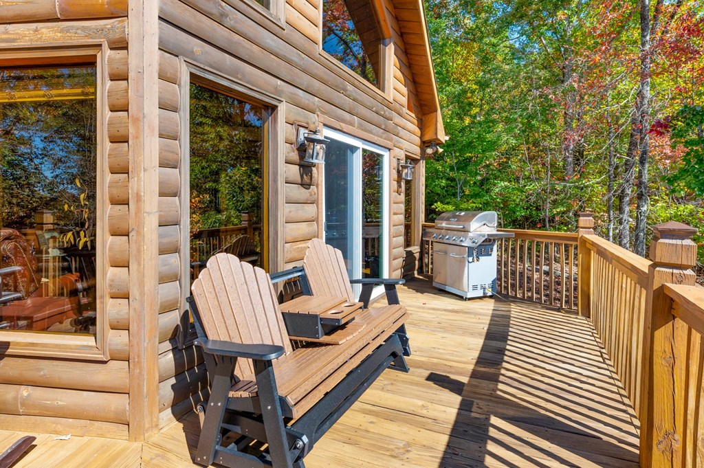 416354 Morganton Residential