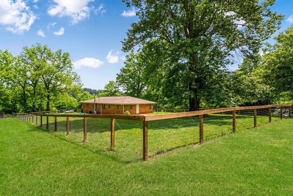 416358 Blairsville 