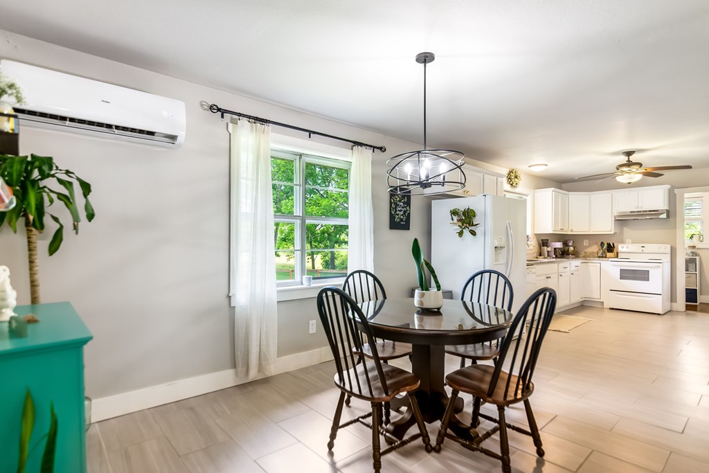 416358 Blairsville Residential