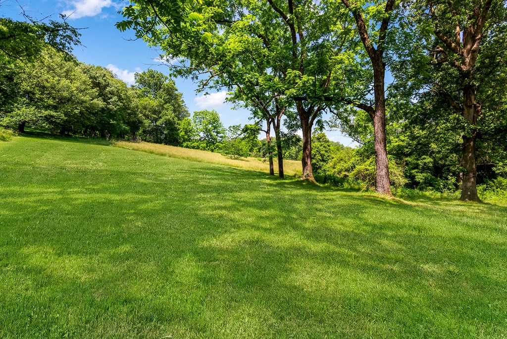 416358 Blairsville Residential