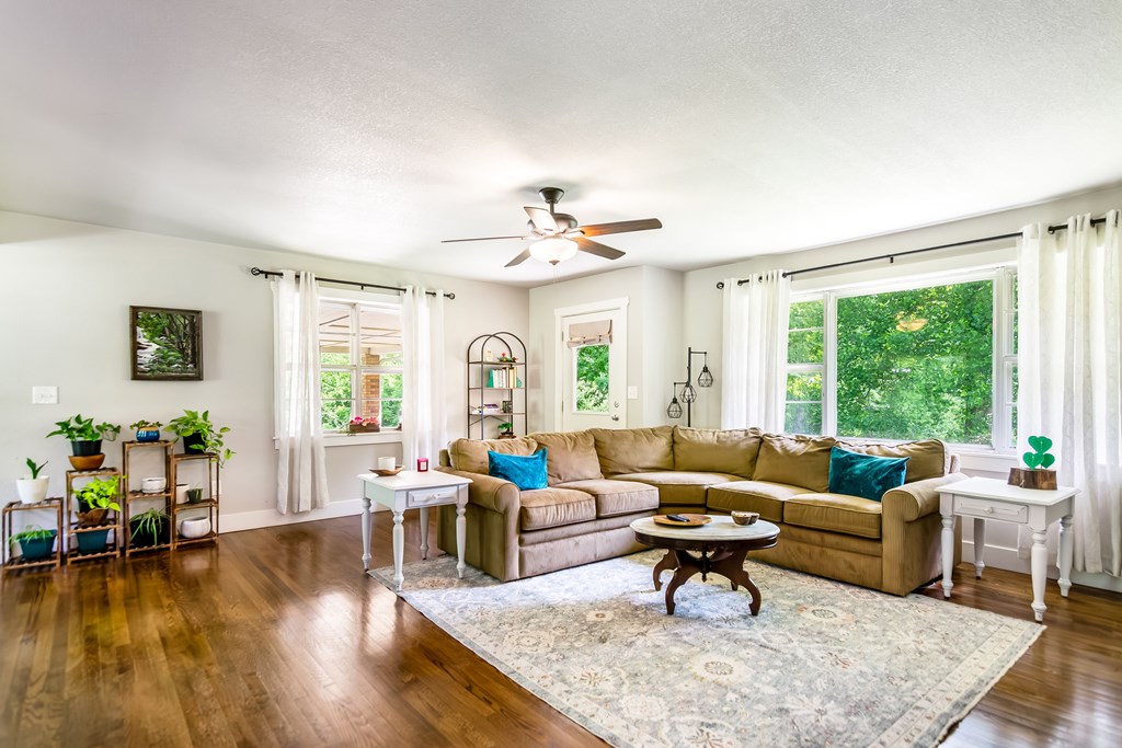 416358 Blairsville Residential