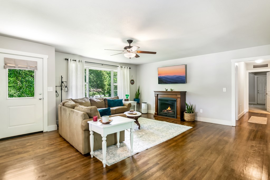 416358 Blairsville Residential