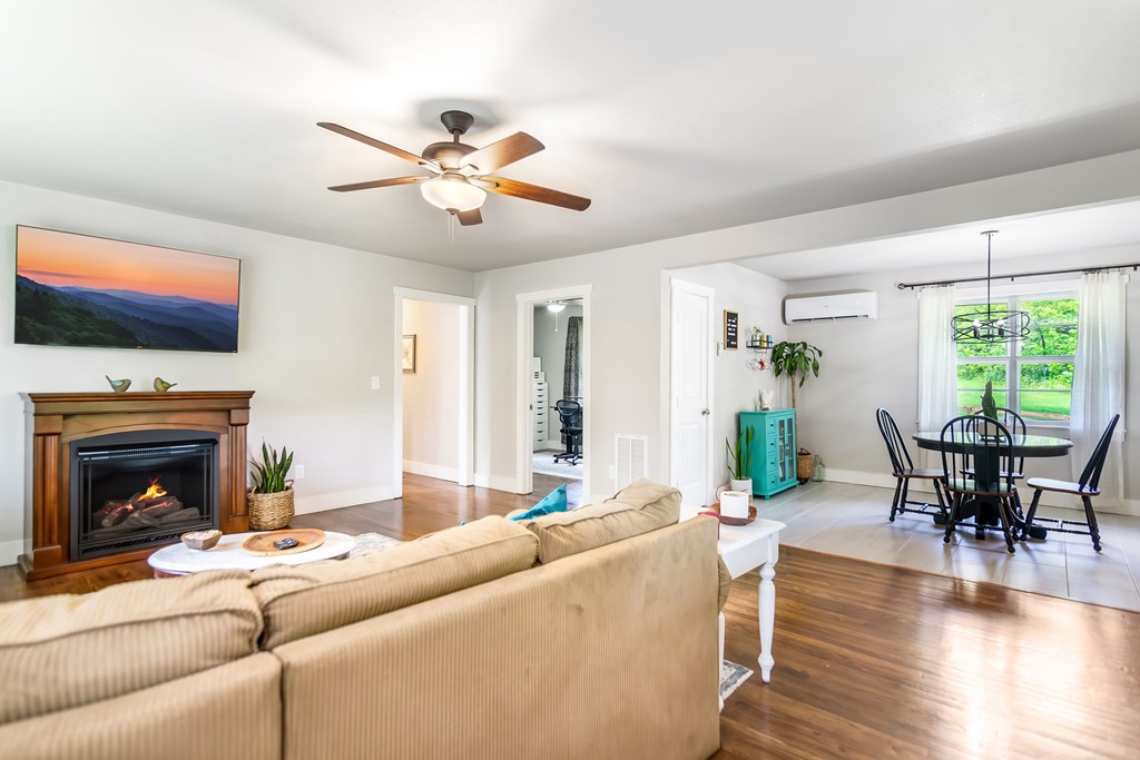 416358 Blairsville Residential