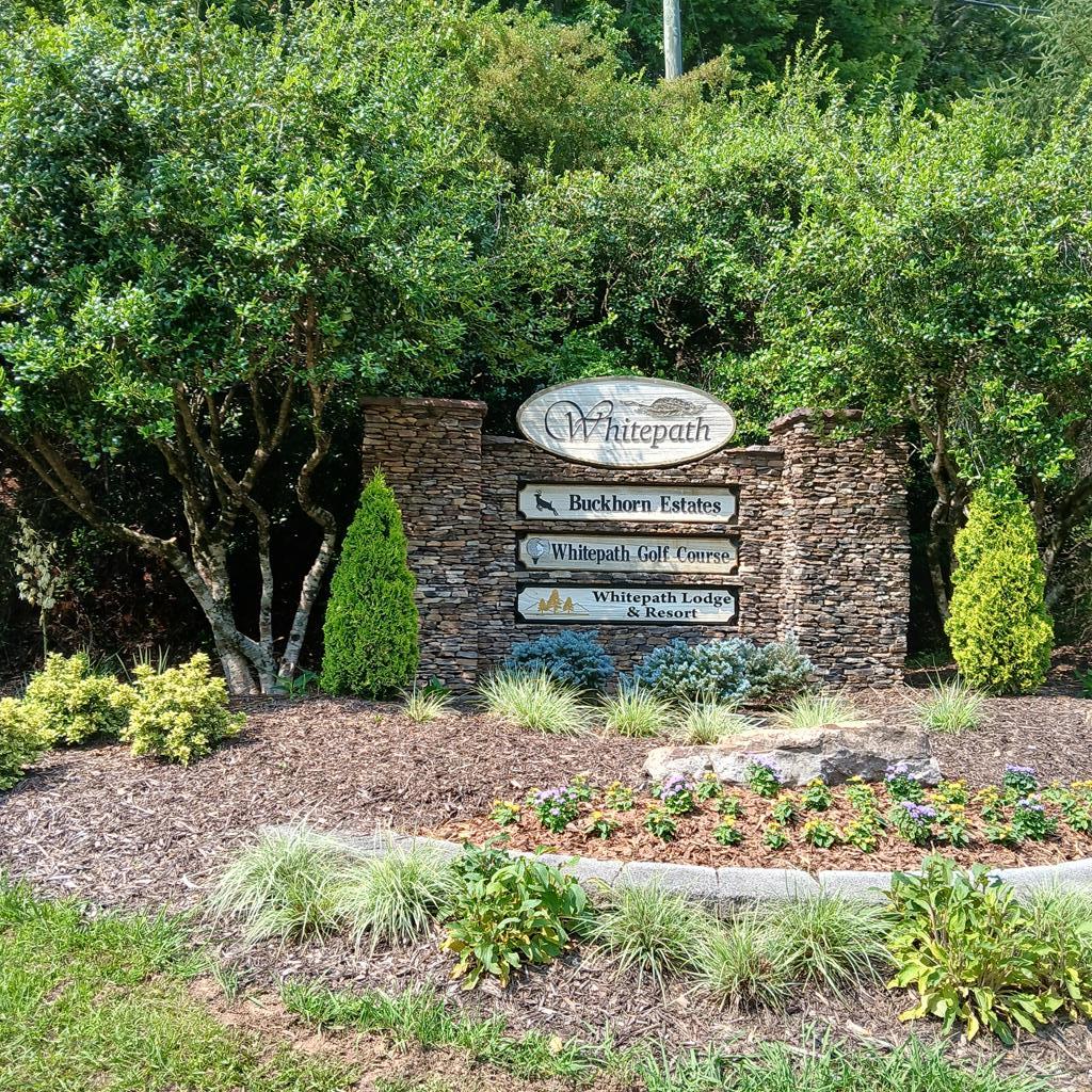 416359  Residential