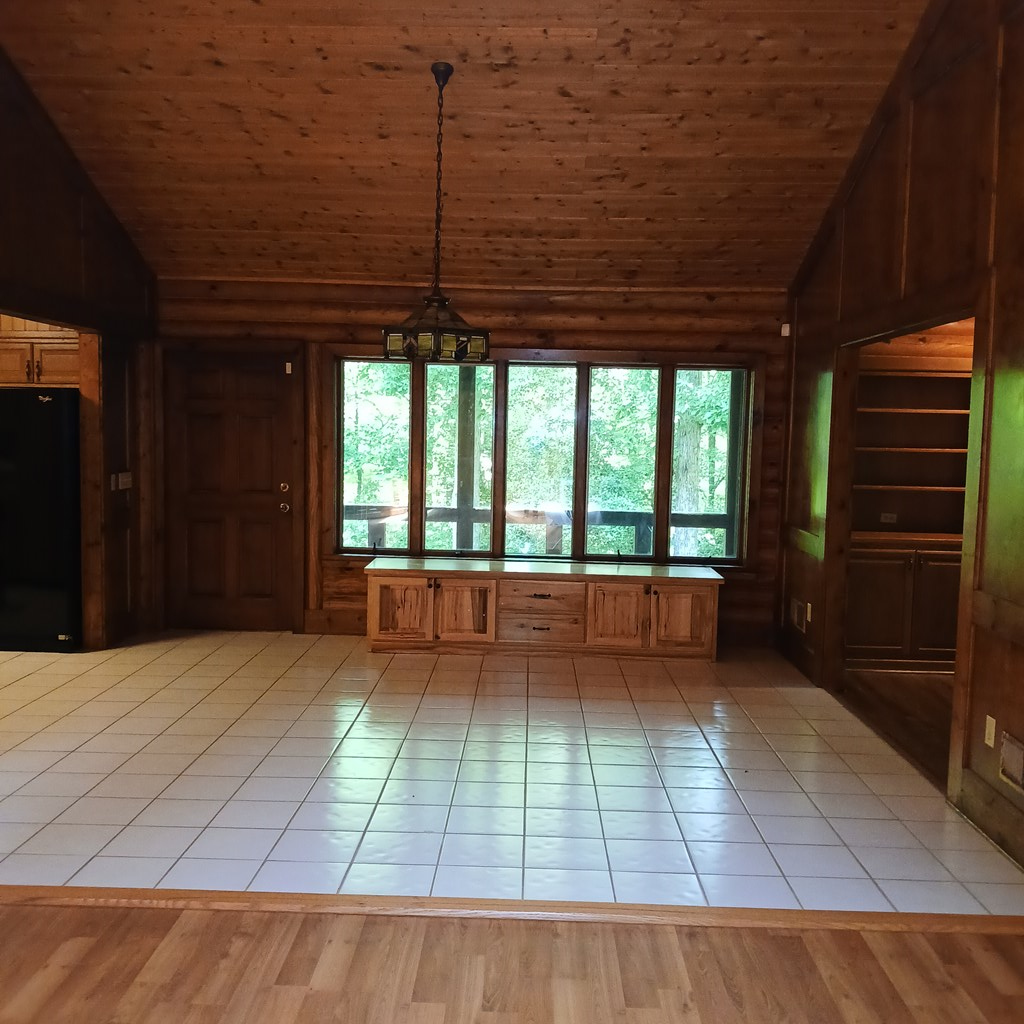416359 Ellijay Residential