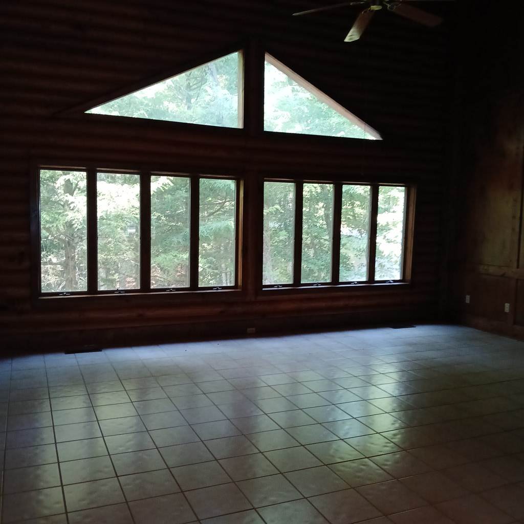 416359 Ellijay Residential
