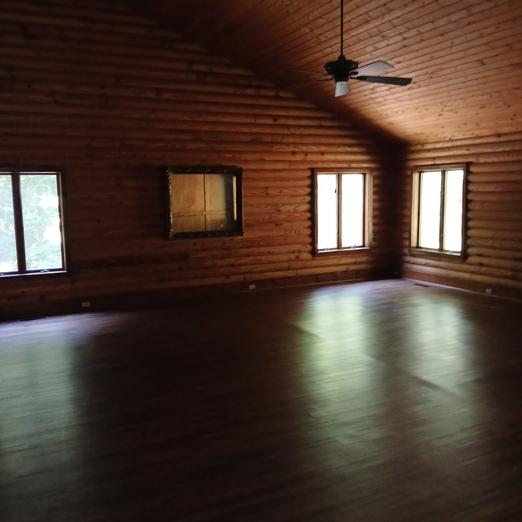 416359 Ellijay Residential