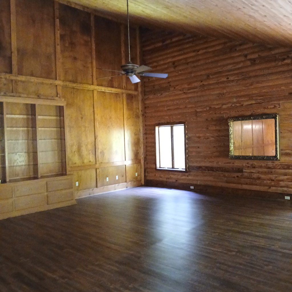416359 Ellijay Residential