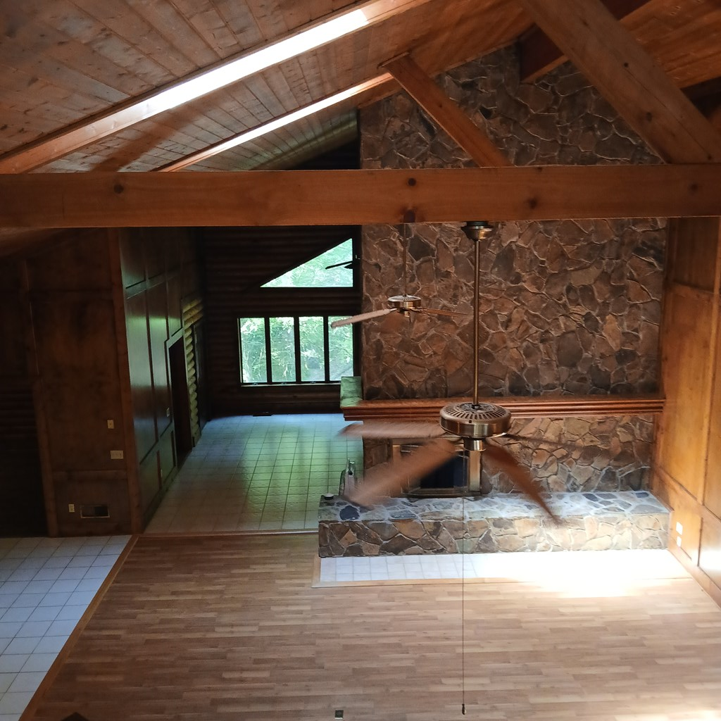 416359 Ellijay Residential