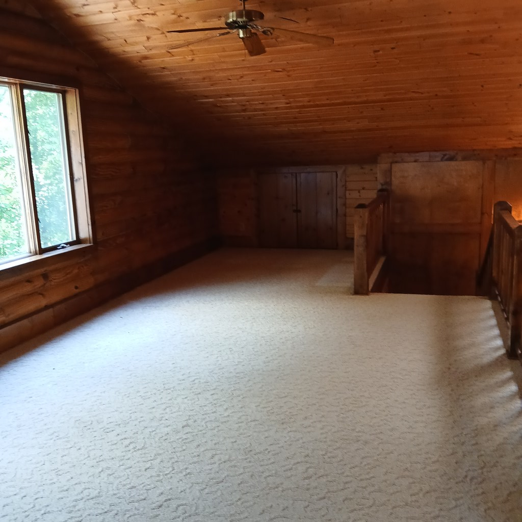 416359 Ellijay Residential