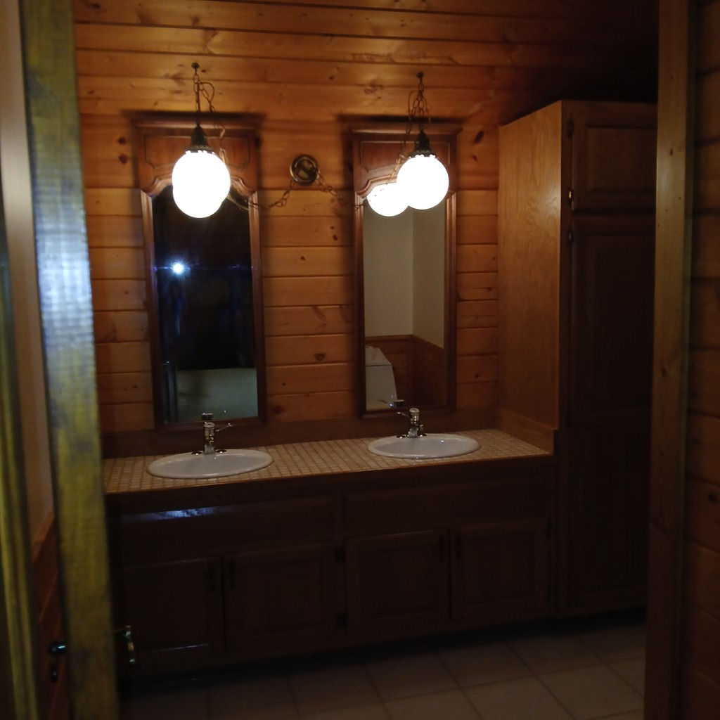 416359 Ellijay Residential