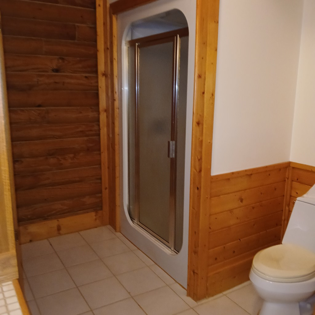 416359 Ellijay Residential