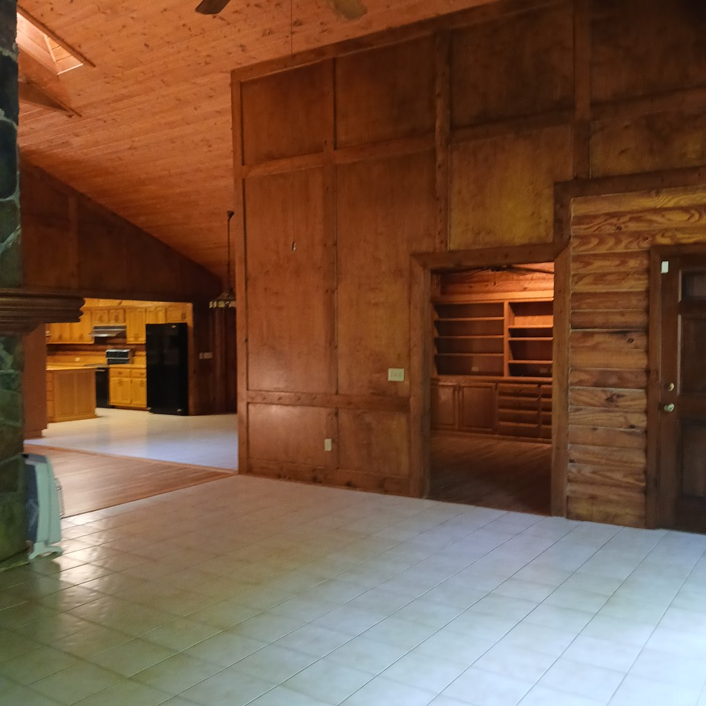 416359 Ellijay Residential