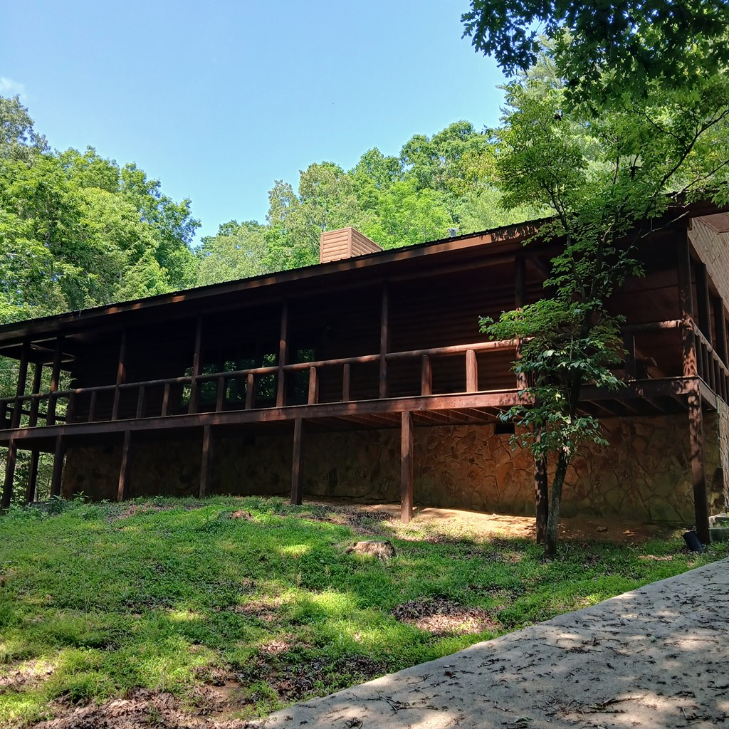 416359 Ellijay Residential