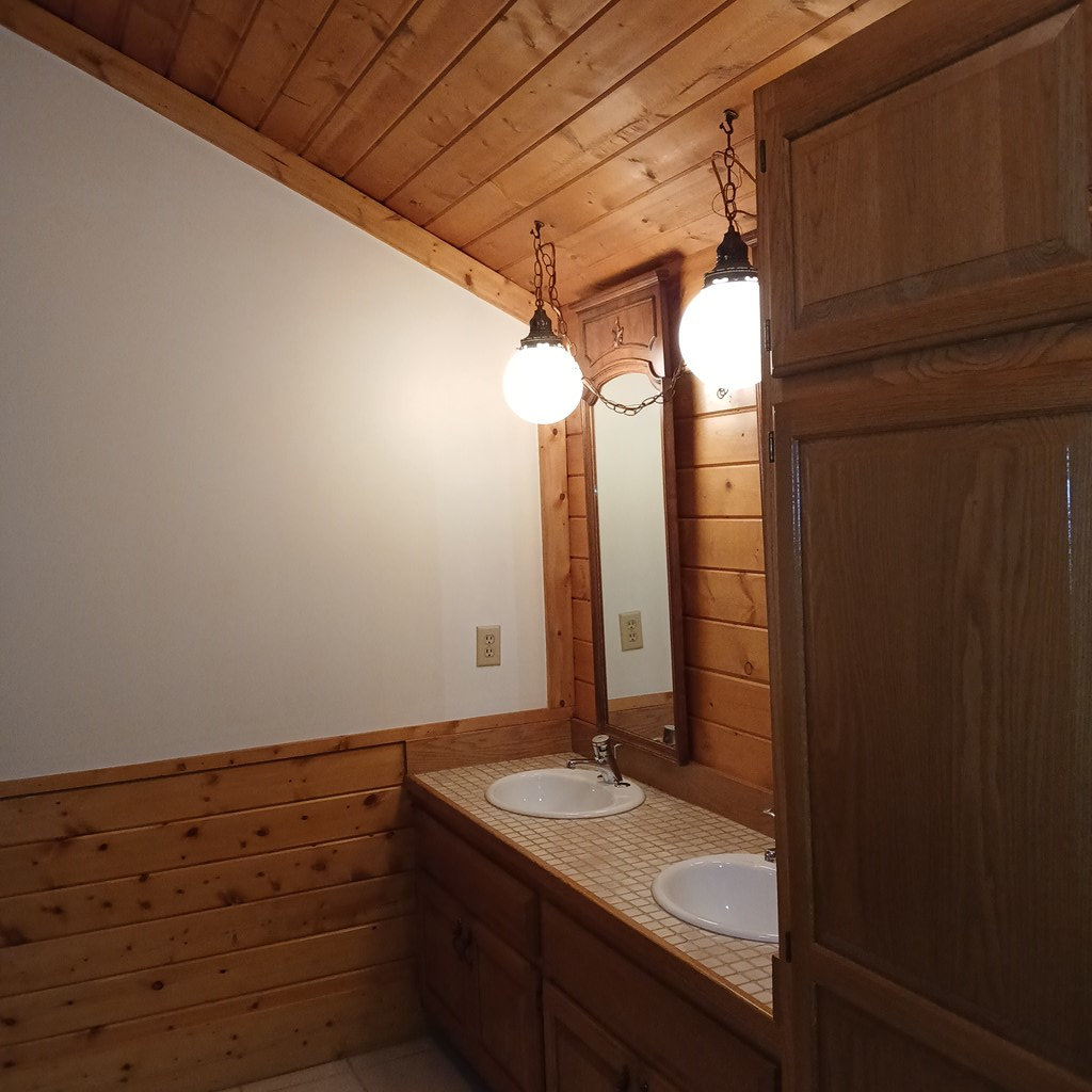 416359 Ellijay Residential