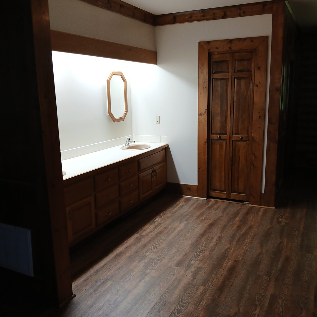 416359 Ellijay Residential