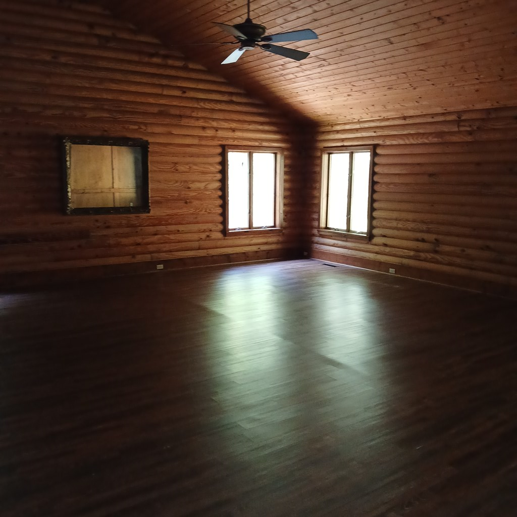 416359 Ellijay Residential