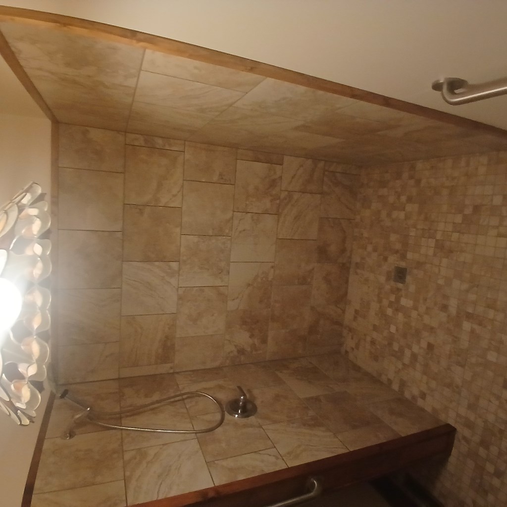 416359 Ellijay Residential