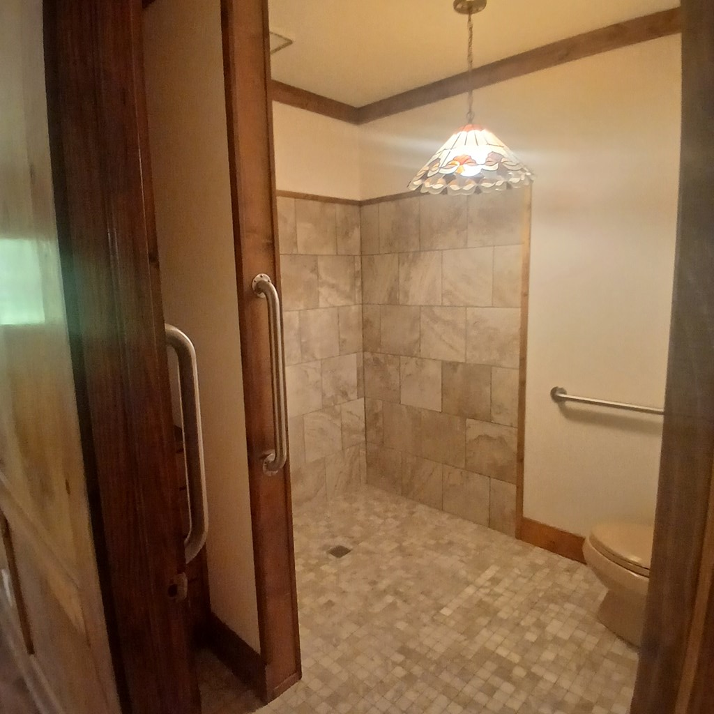 416359 Ellijay Residential