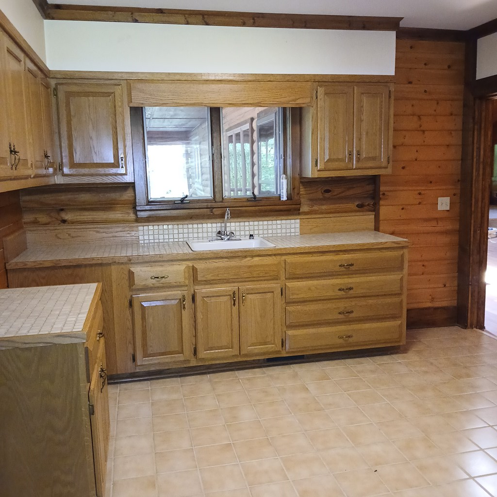 416359 Ellijay Residential