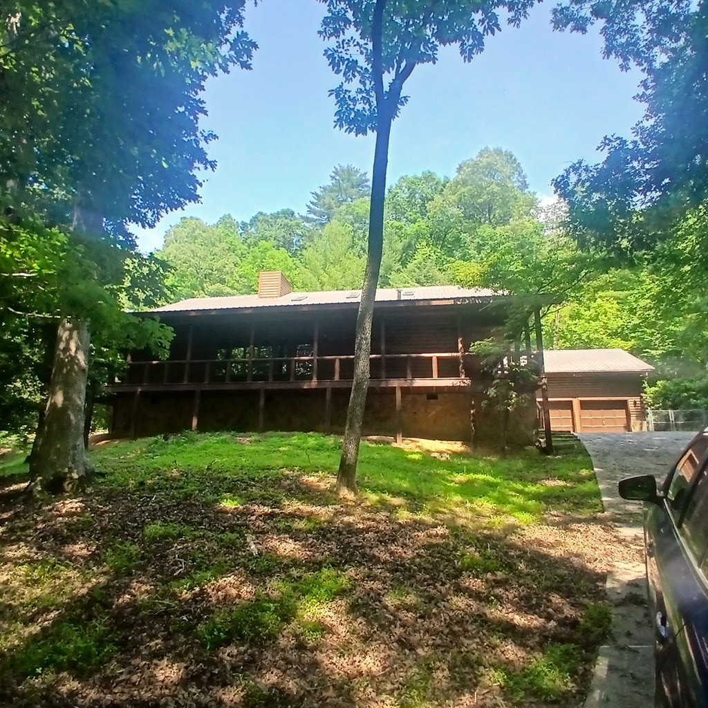 416359 Ellijay Residential