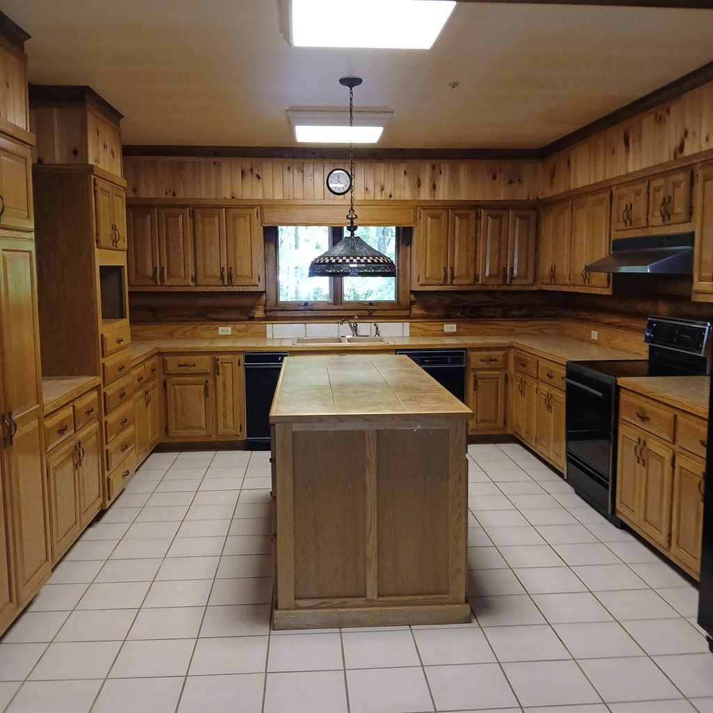 416359 Ellijay Residential