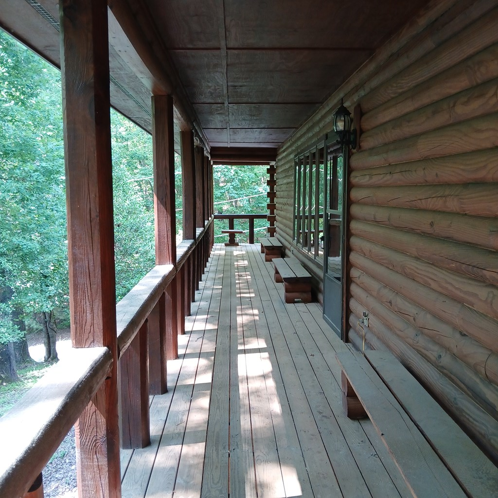 416359 Ellijay Residential